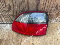 ������ ������ ����� Opel Omega B 1998 45285 45285 ����