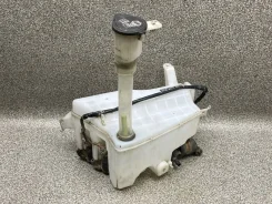 ����� ��������� � ����������� Toyota Land Cruiser 2006 8532560140 100 4.2 �� 1HD-FTE 8532560140 ����
