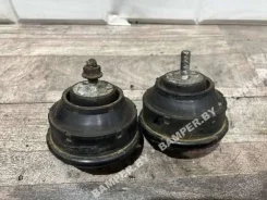 ������� ��������� ��������� BMW 3 E36 1997 1141377 1141377 ����