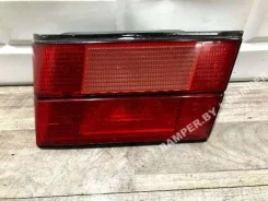 ������ ������ ��������� ������ BMW 5 E34 1990 8769 8769 ����