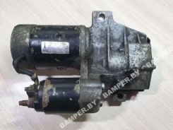 ������� Ford Galaxy 1 2003 09A911023B 09A911023B ����