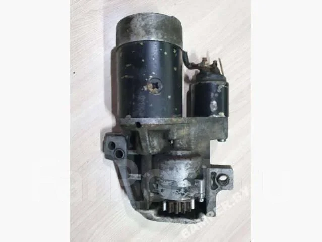 ������� Ford Galaxy 1 2003 09A911023B 09A911023B ����