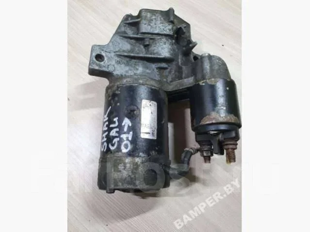 ������� Ford Galaxy 1 2003 09A911023B 09A911023B ����