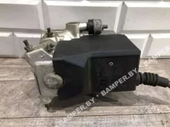 ���� ABS BMW 5 E34 1993 140005,0265200062 140005 ����