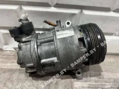���������� ������������ BMW 3 E46 2001 8386837,64528386837 8386837 ����