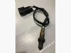 ������-���� BMW 7 E65/E66 2004 0258007144,7512982 0258007144 ����