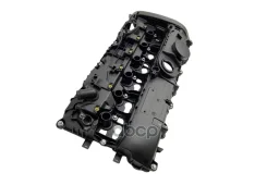 ������ ��������� �ontinental BMW ���. 11127645173 11127645173 ����