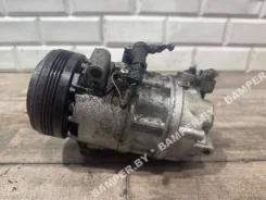 ���������� ������������ BMW 3 E46 2003 6905643 6905643 ����
