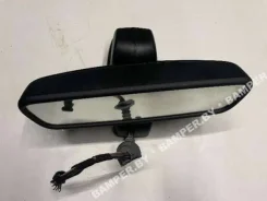 ������� ������ BMW X5 E70 2007 913441301,9051524 913441301 ����