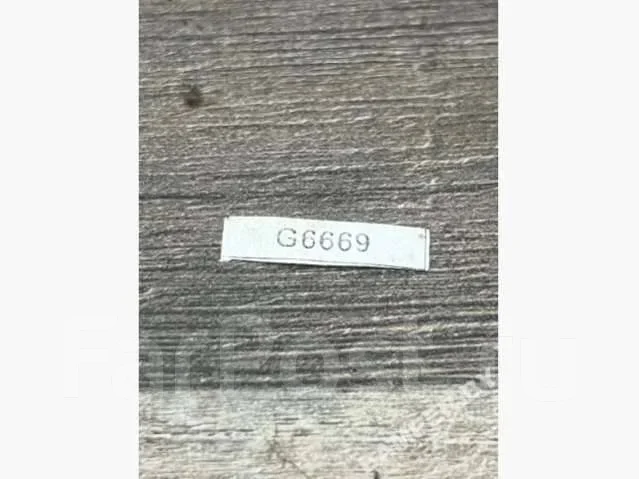 ������� Hyundai Coupe RD 1996 3610023100 3610023100 ����