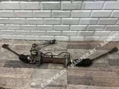������� ����� Hyundai Lantra J2 1996 5770029100 5770029100 ����