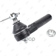 ���������� ������� ET22921 (555: 48520-0E025 /SE-4921) * Jikiu Prairie NM11 4WD Bluebird U13 �����. ���. ����. cen70/cen97/se4921/tro004/4852�00e025/4...