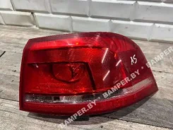 ������ ������ ������ Volkswagen Passat B7 2011 3AF945096C 3AF945096C ����