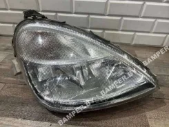 ���� ������ Mercedes-Benz A W168 2000 A1688201061, �0301152212, �1305239069 A1688201061 ����