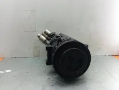 ���������� ������������ Saab 9-5 1 2002 13140505 13140505 ����