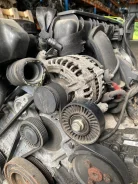 ��������� BMW 5 E60/E61 2009 [999593995702] 12317550967 ����
