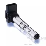 ������� ��������� Audi/VW Bremi 20112 - 20112 ����