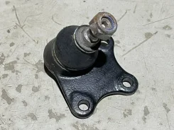 ������� ����� Volkswagen Polo 6R0407365B 5, ����� 6R0407365B ����