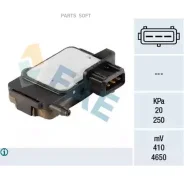 ������ �������� FORD FAE 15015 - 15015 ����
