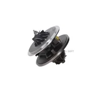 �������� ������� Jrone 1000010151 - 1000010151 ����
