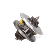 �������� ������� Jrone 1000010046 - 1000010046 ����