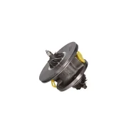 �������� ������� Jrone 1000030012 - 1000030012 ����