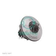 �������� ������� Jrone 1000030185 - 1000030185 ����