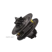 �������� ������� Jrone 1000050134 - 1000050134 ����