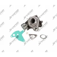 ������� Jrone 8G17300821 - 8G17300821 ����
