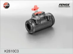 ������� ������ ���������! ��� 2410/3102/31029/3110/2217/2752 ������ Fenox K2810C3 K2810C3 ����