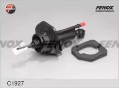 ������� ��������� �������! Ford Focus II/ Focus III, Mazda 3 all 03 Fenox C1927 C1927 ����