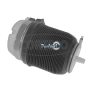 ������� �������������� ������ Corteco 49430533 49430533 ����
