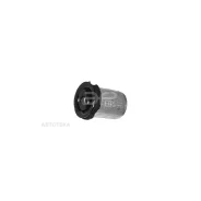 ����������� ��������� ������ Applus 15132AP Mercedes E W210,211, S210,211 95- Applus 15132AP 15132AP ����