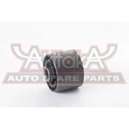 ����������� ������� ������ Nissan Almera N15 1995-2000 ASVA 0201005 ASVA 0201005 0201005 ����