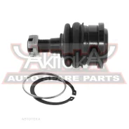����� ������� Nissan Nissan Atlas/Condor (F23) 1992-2007Nissan Cabstar F23 1992-1999Nissan Datsun D22 1997-2002Nissan Hardbody D22S 2006-Nissan KING C...