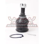 ����� ������� �������� Nissan Nissan Micra March K11 1992-2002 ASVA 0220K11 ASVA 0220K11 0220K11 ����