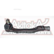 ���������� ������� ����� Honda Honda : CR-V 1996-2002 RD1/RD2 ASVA 0321402 ASVA 0321402 0321402 ����