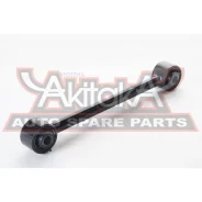 ���� ������ ���������� Honda Honda Odyssey/Shuttle RA6/RA7/RA8/RA9 1999-2003 ASVA 0325MDX1 ASVA 0325MDX1 0325MDX1 ����