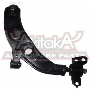 ����� �������� ������ ����� Mazda Mazda :626 GF ASVA 0524004 ASVA 0524004 0524004 ����