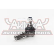 ���������� ������� Suzuki Swift 2003-OPEL Agila B 2007- ASVA 0721RS4 ASVA 0721RS4 0721RS4 ����
