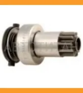 ������� �������� (Bosch unit) VW: LT 28-46 II 2.5TDI 99- P1011480 ����