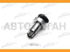 ������� �������� (Bosch unit) VW: Polo 1.7SDI/1.9SDI 97- P101972 ����