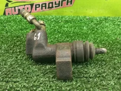 ������� ������� ��������� FB15, FNB15 306202J061 306202J061 ����