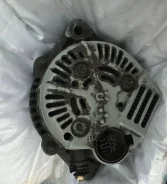 ��������� Honda integra � ������������ 31100P76003 ����