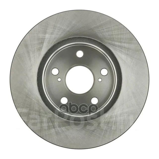 ���� ��������� ���. Advics Advics ���. A6F596B A6F596B ����