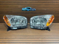 ���� ������ Toyota RAV4 CA20, XA20 2000-2003� 8111042190 ����