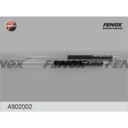 ����������� ������ ��������� Chevrolet Lacetti/Nubira Fenox A902002 Fenox A902002 A902002 ����