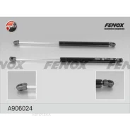 ����������� ��. ��������� VW Tiguan Fenox A906024 Fenox A906024 A906024 ����