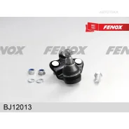����� ������� Honda Civic 06- ����. Fenox BJ12013 Fenox BJ12013 BJ12013 ����