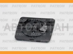 ������ ������� ���� � ������, ������, ������� Mercedes-BENZ: E-Class (W124) - 85-93, Mercedes-BENZ: S-Class (190E/W201) - 82-93 3024836, 6432542, 9509...